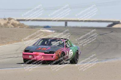media/Sep-28-2024-24 Hours of Lemons (Sat) [[a8d5ec1683]]/1140am (Outside Grapevine)/